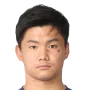 Taniguchi