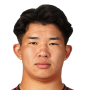Hiraishi