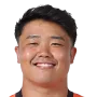 Era