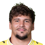 Luka Begic