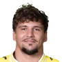 Begic