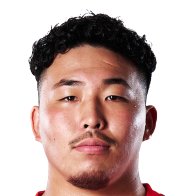Hikaru Moriwaki