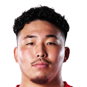 Hikaru Moriwaki
