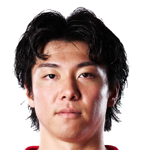 Ryota Funabiki