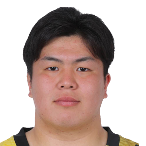 Atsuki Yamamoto