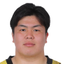 Yamamoto