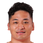 Keijiro Tamefusa