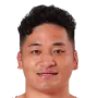 Tamefusa