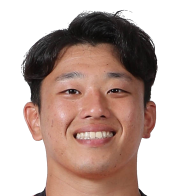 Kenkichi Yanagawa