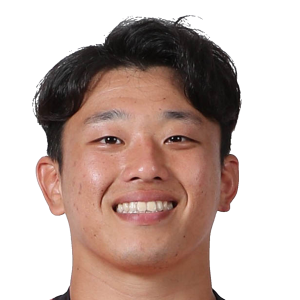 Kenkichi Yanagawa