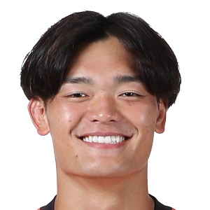 Yuya Hirose