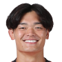 Hirose