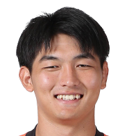 Hibiki Yamada
