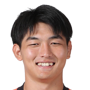 Hibiki Yamada