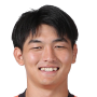 Yamada