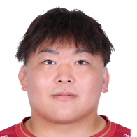 Shuto Harabuchi