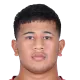 Taumoefolau