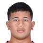 Taumoefolau