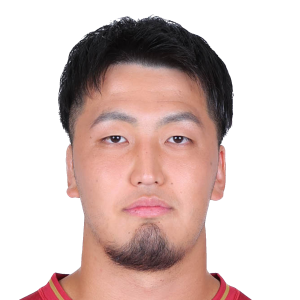 Senfu Kamei