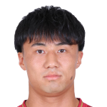 Rei Ishioka