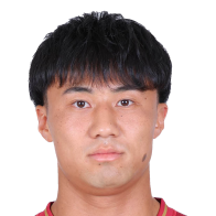Rei Ishioka