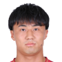 Ishioka