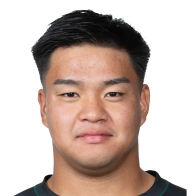 Takuma Nishino