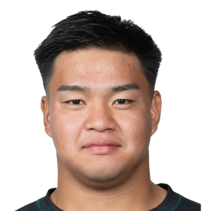 Takuma Nishino