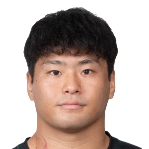 Shintaro Fukuzawa