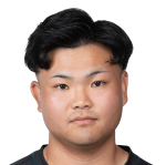 Akito Okui