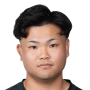 Okui