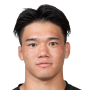 Miki