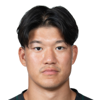 Jingo Murata