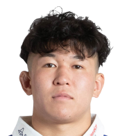 Shuntaro Kitamura