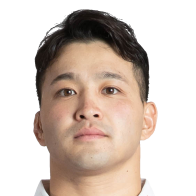 Soma Okazaki