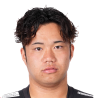 Yu Kasakake