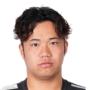 Yu Kasakake
