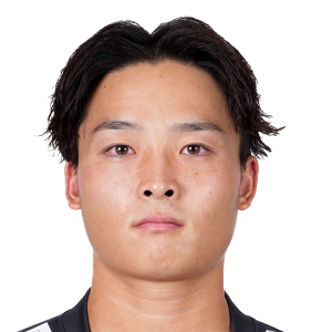 Koki Miyasaka