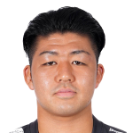 Kyogo Okano