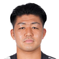 Kyogo Okano