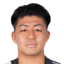 Okano