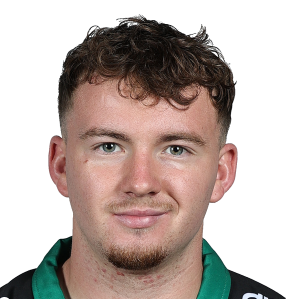 George Makepeace-Cubitt