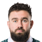 Romain Ruffenach