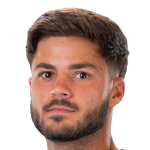 Simeon Soenen