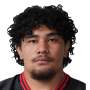 Jonathan Maalo