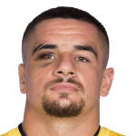 Ovidiu Cojocaru