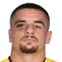 Cojocaru