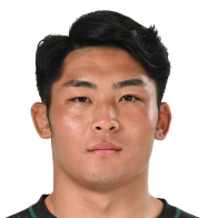 Shoma Sagawa