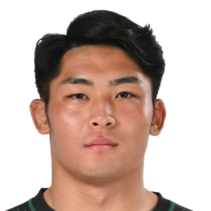 Shoma Sagawa