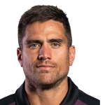 Ben Botica